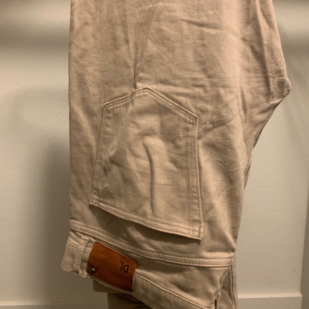 Diesel Jeans